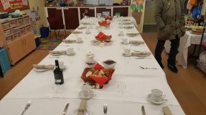 resized_20170126_194051