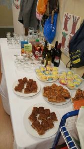 resized_20170126_194105