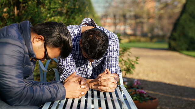 32687107813_a22b2af136_z