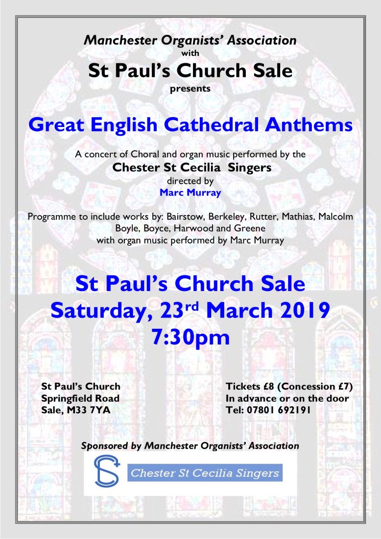 mao st paul sale 2019_vs3.(002)