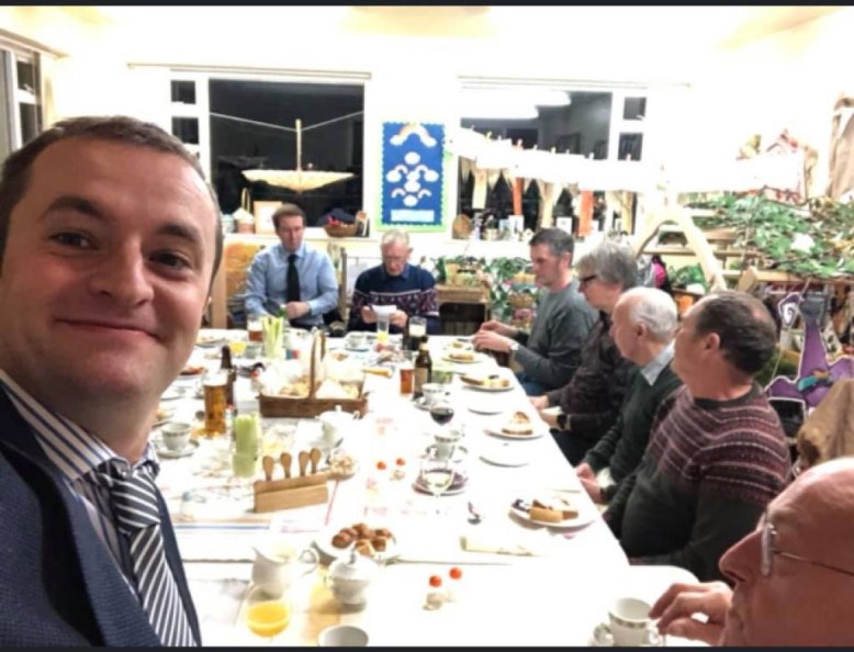 106c253c-1f87-477c-87ff-de2396bae1d8