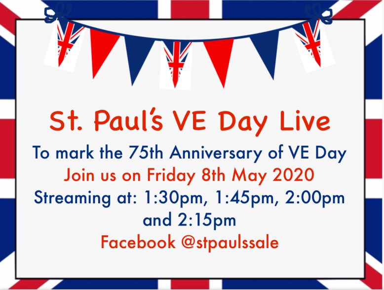 F9C83A8D627A4D0DAA54EAA262389DF6