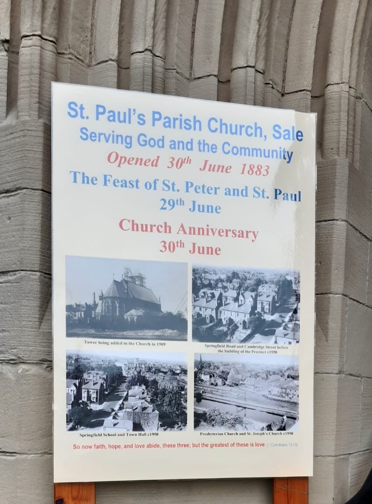 85bfa34a-334f-49b6-8ce7-90ee9d44fad5