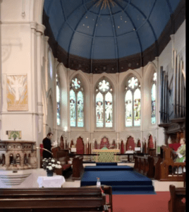 Screenshot 2020-07-05 at 15.17.01