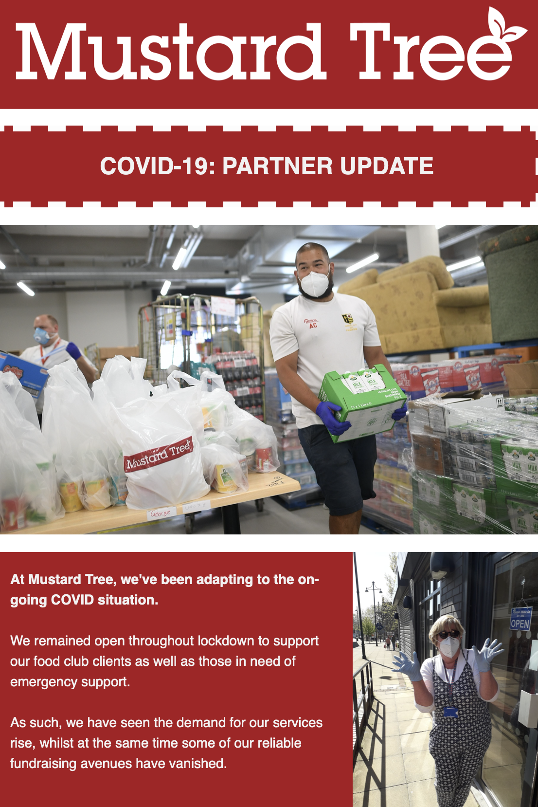 Screenshot 2020-07-25 at 11.08.44