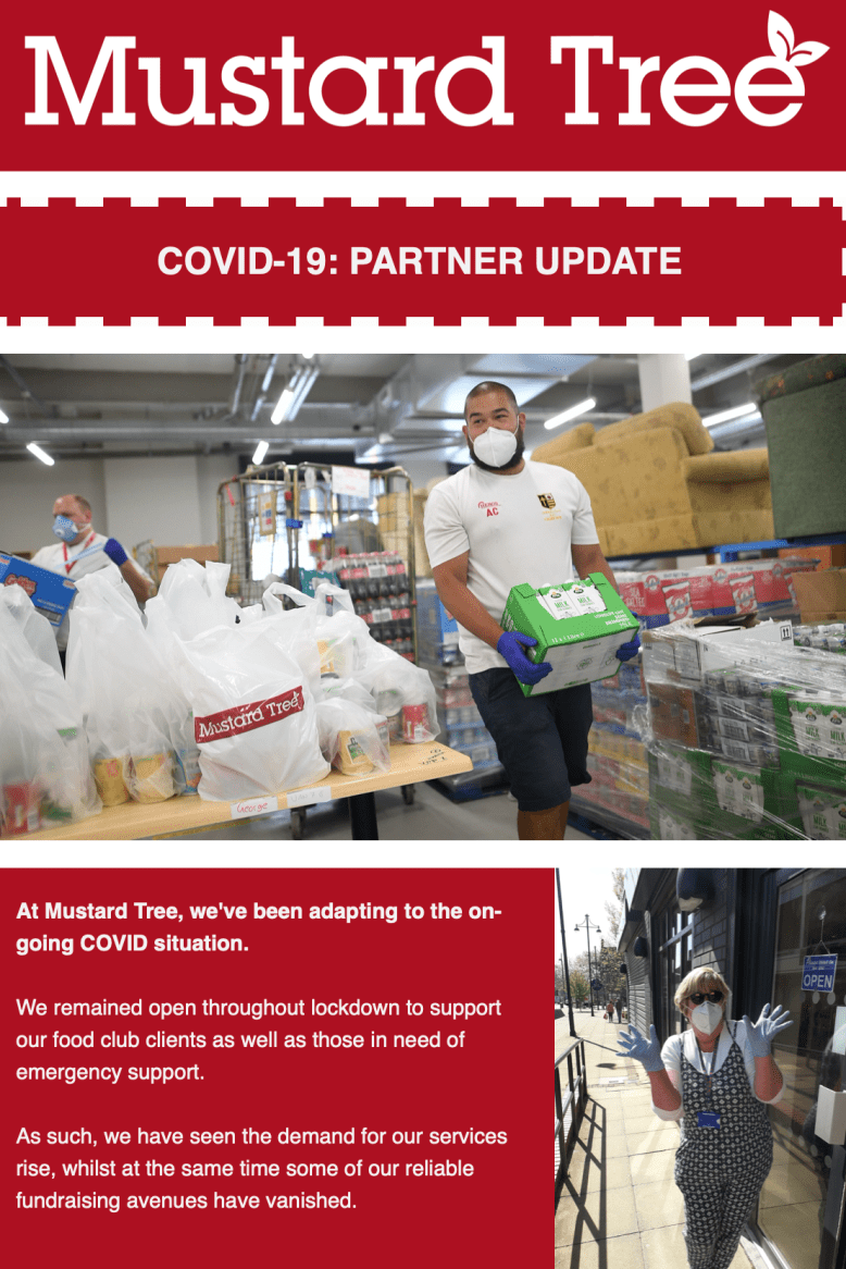 Screenshot 2020-07-25 at 11.08.44