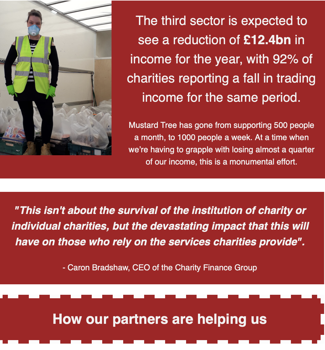 Screenshot 2020-07-25 at 11.09.18