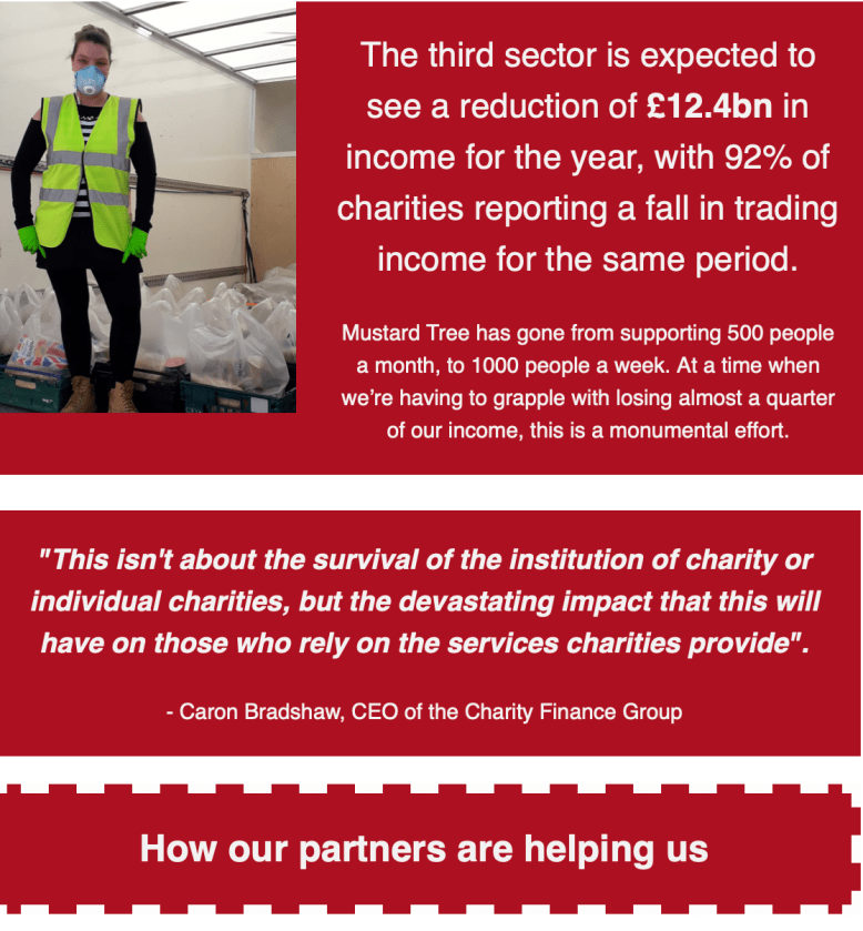 Screenshot 2020-07-25 at 11.09.18