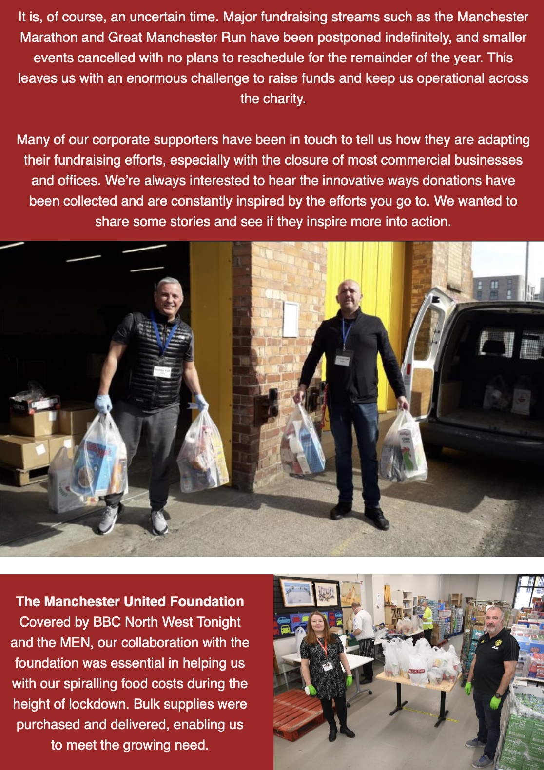 Screenshot 2020-07-25 at 11.09.44